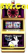 Casino VIP Fb18