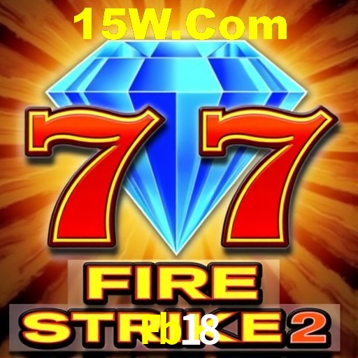 Estratégias Crash Games Fb18