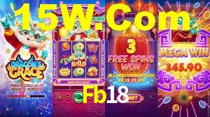 Fb18Bet