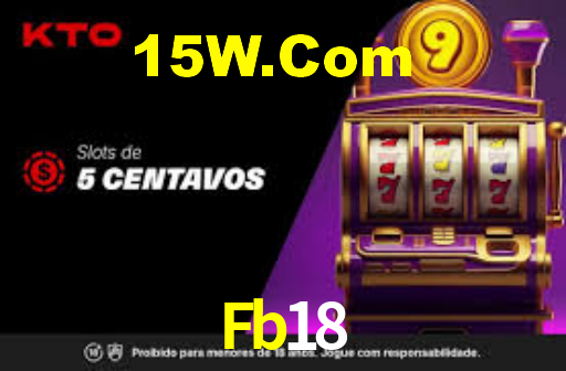 Fb18,Fb18 Login