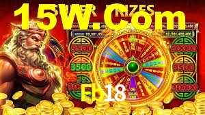 Fb18Bet