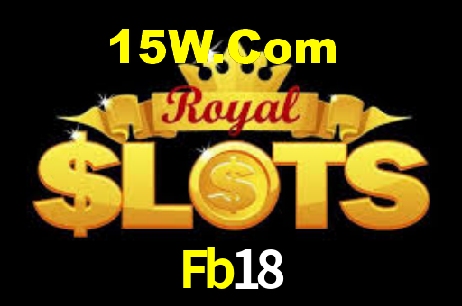 Sinta a adrenalina dos jogos de cassino com Fb18