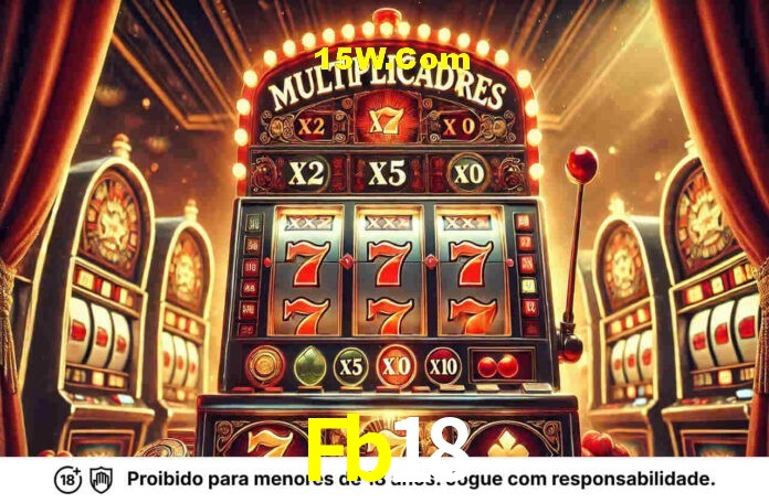 A Revolução dos Aplicativos de Jogos no 330bet