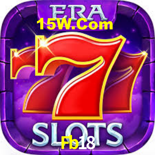 Fb18Bet
