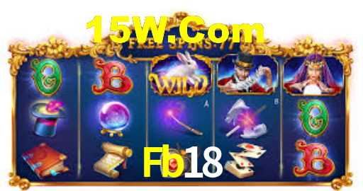 Fb18,Fb18 Login
