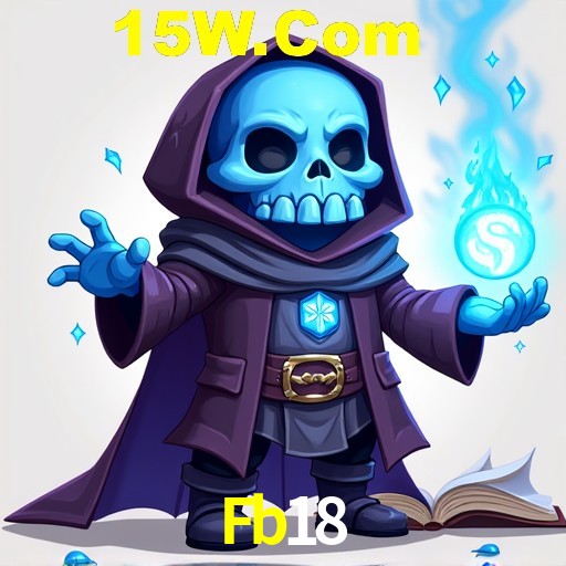 Casino VIP Fb18