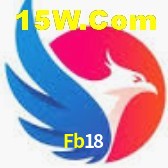 Ofertas Exclusivas Fb18
