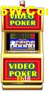 Mesa de Blackjack Fb18