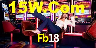 Fb18: Jogos de Caça-Níqueis-Altas Recompensas, Roleta-Velocidade, Blackjack-Desafios Máximos