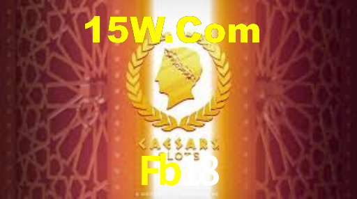 Fb18 Login