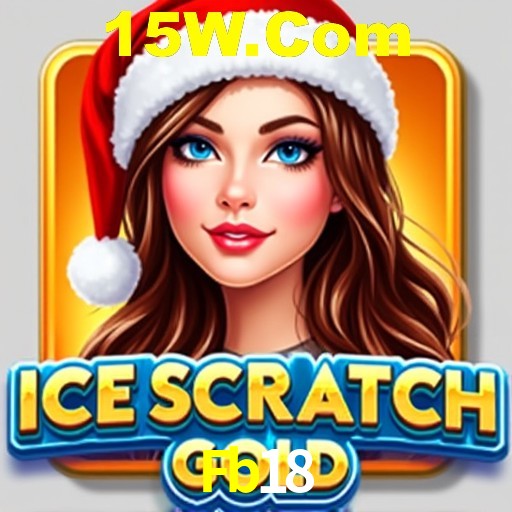 Jogos Exclusivos Fb18