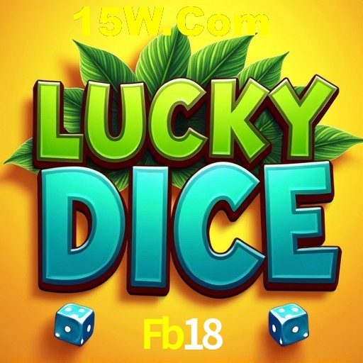 Descubra a Magia dos Jogos de Arcade no Fb18