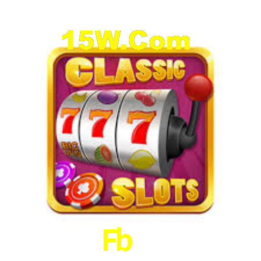 Fb18 Login