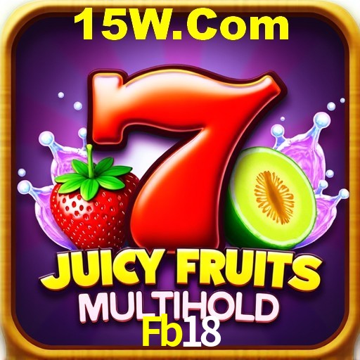 Jogo Spaceman Fb18