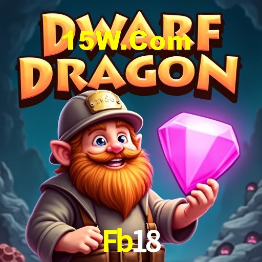 Diretório de Jogos Fb18