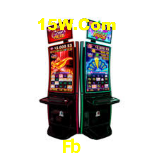 Fb18