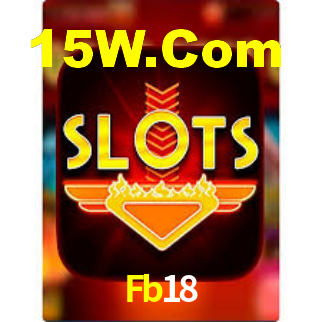 Jogos Exclusivos Fb18