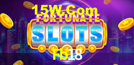 Fb18: A Experiência de Casino com Jogos de Mesa ao Vivo