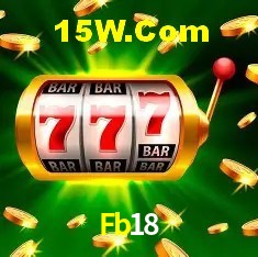 Integração de APIs Fb18
