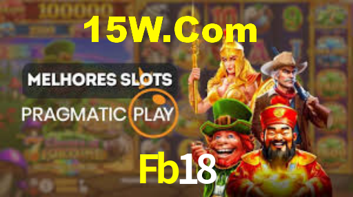 Fb18 - Cassino Caça-Níqueis Online - Fb18 Login