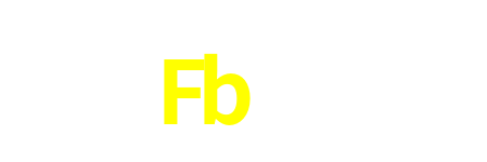 Fb18 App